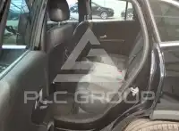 2024 Mercedes Benz GLA-Class