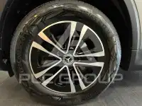 2024 Mercedes Benz GLA-Class