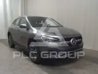 2024 Mercedes Benz GLA-Class