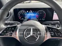 2024 Mercedes Benz GLA-Class