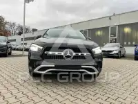 2024 Mercedes Benz GLA-Class