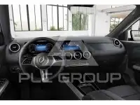 2024 Mercedes Benz GLA-Class