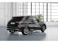 2024 Mercedes Benz GLA-Class
