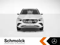 2024 Mercedes Benz GLA-Class