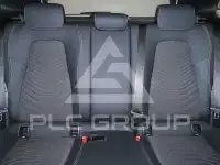 2024 Mercedes Benz GLA-Class