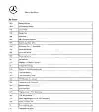 2024 Mercedes Benz GLA-Class