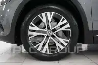 2024 Mercedes Benz GLA-Class