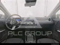 2024 Mercedes Benz GLA-Class