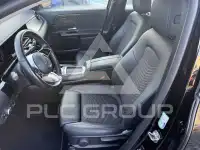 2024 Mercedes Benz GLA-Class