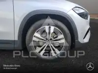 2024 Mercedes Benz GLA-Class