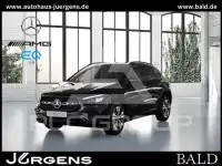 2024 Mercedes Benz GLA-Class