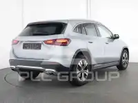2024 Mercedes Benz GLA-Class