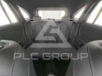 2024 Mercedes Benz GLA-Class
