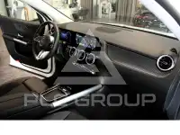 2024 Mercedes Benz GLA-Class