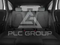 2024 Mercedes Benz GLA-Class
