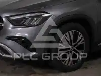 2024 Mercedes Benz GLA-Class