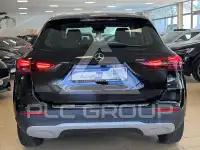 2024 Mercedes Benz GLA-Class