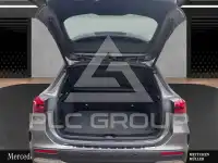 2024 Mercedes Benz GLA-Class