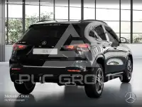 2024 Mercedes Benz GLA-Class
