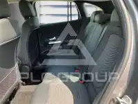 2024 Mercedes Benz GLA-Class
