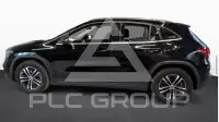 2024 Mercedes Benz GLA-Class