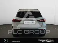 2024 Mercedes Benz GLA-Class
