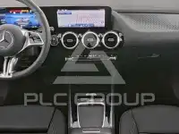 2024 Mercedes Benz GLA-Class