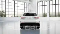 2024 Mercedes Benz GLA-Class
