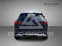 2024 Mercedes Benz GLA-Class