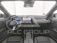 2024 Mercedes Benz GLA-Class