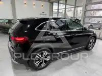 2024 Mercedes Benz GLA-Class