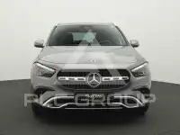 2024 Mercedes Benz GLA-Class