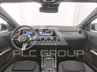 2024 Mercedes Benz GLA-Class