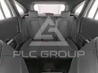 2024 Mercedes Benz GLA-Class