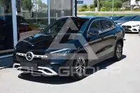 2024 Mercedes Benz GLA-Class
