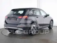 2024 Mercedes Benz GLA-Class