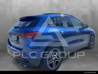 2024 Mercedes Benz GLA-Class