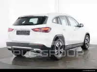 2024 Mercedes Benz GLA-Class