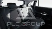2024 Mercedes Benz GLA-Class