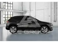 2024 Mercedes Benz GLA-Class