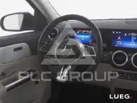 2024 Mercedes Benz GLA-Class