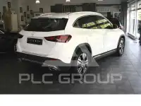 2024 Mercedes Benz GLA-Class