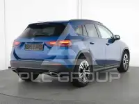 2024 Mercedes Benz GLA-Class