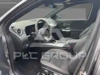 2024 Mercedes Benz GLA-Class