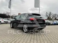 2024 Mercedes Benz GLA-Class