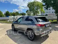 2024 Mercedes Benz GLA-Class