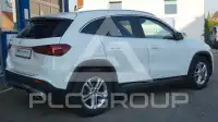 2024 Mercedes Benz GLA-Class