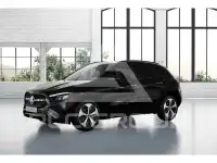 2024 Mercedes Benz GLA-Class