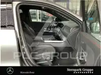 2024 Mercedes Benz GLA-Class