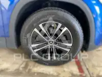 2024 Mercedes Benz GLA-Class